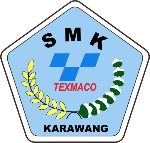 SD Texmaco Karawang