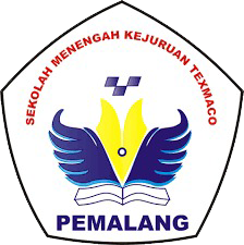 SD Texmaco Pemalang
