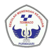 SD Texmaco Purwasari