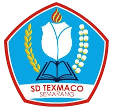 SD Texmaco Semarang