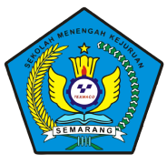 SMA Texmaco Semarang