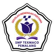 SMP Texmaco Pemalang
