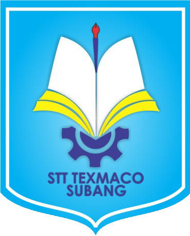 STT Texmaco Semarang