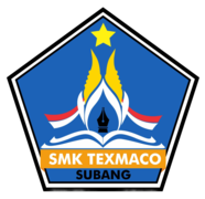 SD Texmaco Subang